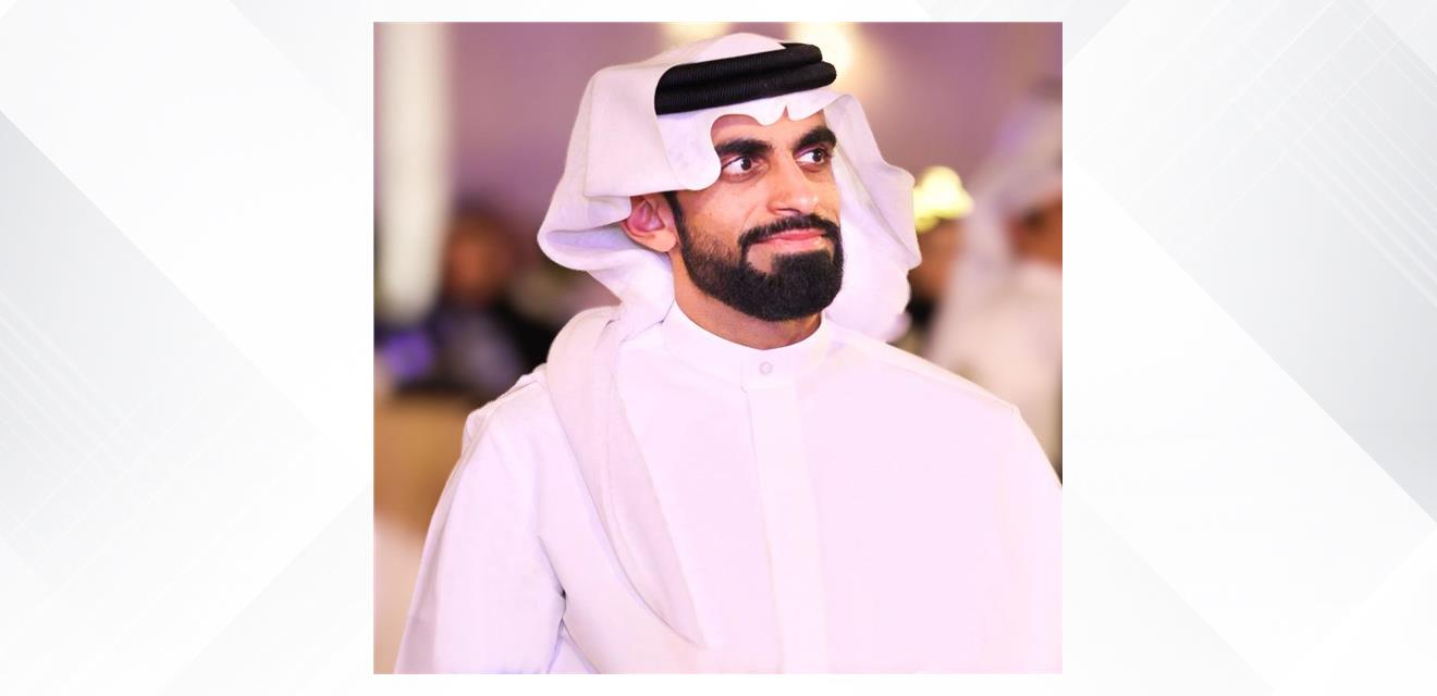 مدير عام تنفيذ الأحكام والعقوبات البديلة : 124 مستفيداً من مبادرة فاعل خير و 174 ملف تنفيذ تم الدفع له خلال شهر رمضان بقيمة مالية بلغت 311366 ديناراً<